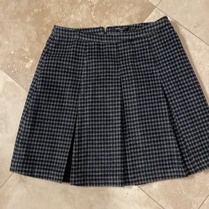 Romeo and Juliet skirt. Excellent condition